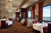 Hotel Ip Casino Resort & Spa
