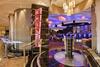 Hotel Ip Casino Resort & Spa