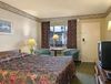 Motel Travelodge Eureka