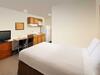 Motel Value Place Charlotte