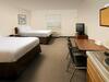 Motel Value Place Charlotte