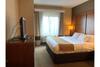 Hotel Comfort Suites Buffalo Airport