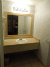 Hotel Rodeway Inn Galloway