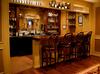 Hostal The Sanford House Inn & Spa