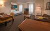 Hotel Residence Inn Chantilly Dulles South