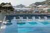 Imperiale Palace Hotel