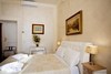 Grand Hotel & Des Anglais