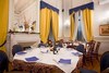 Grand Hotel & Des Anglais