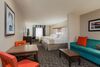 Hotel Holiday Inn Express & Suites Eureka