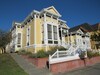Posada Carter House Inns