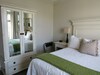 Posada Carter House Inns