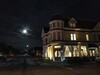 Posada Carter House Inns