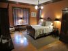 Posada Carter House Inns
