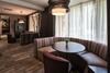 Hotel Courtyard By Marriott Rock Hill