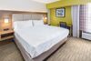 Hotel Holiday Inn Express Southington