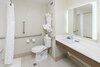Hotel Holiday Inn Express Southington