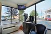 Motel 6 Hartford - Southington