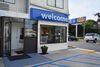 Motel 6 Hartford - Southington