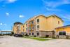 Hotel Comfort Suites Mineral Wells