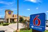 Hotel Comfort Suites Mineral Wells
