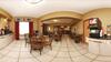 Hotel Comfort Inn New Stanton