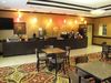 Hotel La Quinta Inn & Suites Big Spring