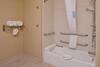 Hotel Hampton Inn & Suites Big Spring
