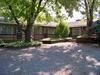 Hotel Tribesman Resort