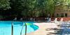 Hotel Tribesman Resort