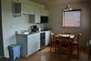 Motel Absaroka Lodge