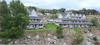 Motel Absaroka Lodge