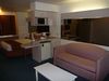 Motel Americas Best Value Inn Fallon