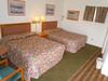 Motel Value Inn