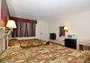 Motel Econo Lodge Fallon Naval Air Station Area