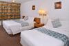 Motel Red Carpet Inn Battleboro