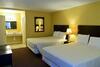 Motel Red Carpet Inn Battleboro