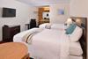 Motel Red Carpet Inn Battleboro