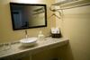 Motel Red Carpet Inn Battleboro