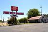 Motel Red Carpet Inn Battleboro