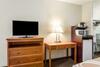 Hotel Quality Inn North Battleboro