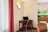 Hotel Quality Inn North Battleboro
