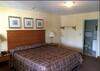 Branford Motel