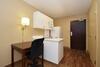 Hotel Extended Stay America - Los Angeles - Carson