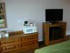 Motel Walker River Lodge