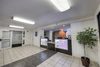 Motel 6 New Haven - Branford