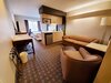 Hotel Americas Best Value Inn Racine