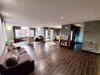 Hotel Americas Best Value Inn Racine