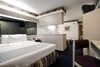 Hotel Americas Best Value Inn Racine