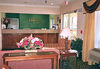 Hotel Fairfield Inn Racine