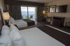 Hotel Best Western Fort Myers Waterfront